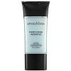 Smashbox Photo Finish Hydrating Foundation Primer