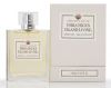 Crabtree & Evelyn India Hicks Island LIving Spider Lily Eau De Toilette
