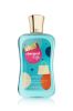 CBath & Body Works Charmed Life Shower Gel