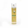 Klorane Leave-In Spray with Magnolia