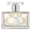 Coach Signature Eau de Toilette