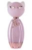 Katy Perry Meow! Eau de Parfum
