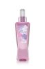 Bath & Body Works Be Enchanted Fragrance Mist