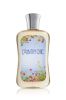 Bath & Body Works Country Chic Shower Gel