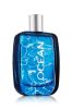 Bath & Body Works Ocean Cologne