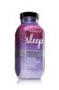 Bath & Body Works Sleep Luxury Bubble Bath