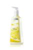 Bath & Body Works Kitchen Lemon Moisturizing Hand Soap