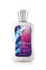 Bath & Body Works Secret Wonderland Body Lotion