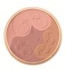 Rimmel London Match Perfect 3 Tone Blush