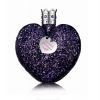 Vera Wang Princess Night Eau de Toilette