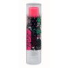 Hard Candy World Balmination Lip Balm