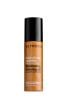 Sephora Illuminating Bronzing Oil