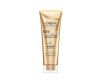 L'Oreal Paris EverCrème Sulfate-Free Moisture System Nourishing Conditioner