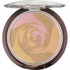 Physicians Formula Mineral Wear Talc-Free Mineral Correcting Bronzer