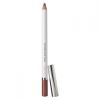 Sonia Kashuk Lip Definer