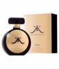 Kim Kardashian Gold Eau de Parfum