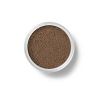 bareMinerals Faux Tan Matte