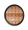 New York Color Sun n’ Bronze Bronzer