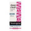 Neutrogena Wave Deep Clean Foaming Refill Pads