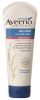 Aveeno Skin Relief Overnight Cream