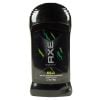 AXE Anti-Perspirant & Deodorant Stick