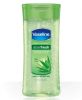 Vaseline Total Moisture Aloe Fresh Hydrating Body Gel