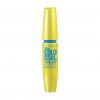Maybelline New York Volum' Express The Colossal Waterproof Mascara