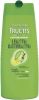 Garnier Fructis Length & Strength Shampoo