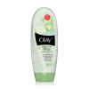 Olay Soothing Cucumber Moisturizing Body Wash