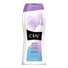 Olay Quench Body Wash