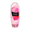 Olay Body Wash plus Creme Ribbons