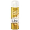 Gillette Venus Satin Care Shave Gel with a Touch of Olay