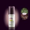 Pureology Colour Stylist Control Twist