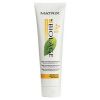 Matrix Biolage ExquisiteOil Oil Creme Conditioner