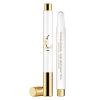 Yves Saint Laurent Beauty Top Secrets Flash Touch Wake-Up Eye Care