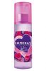 Justin Bieber SOMEDAY by JUSTIN BIEBER Hair Mist