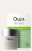 Own Refining Moisture Night Cream