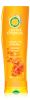 Herbal Essences Honey, I'm Strong Conditioner