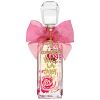 Juicy Couture Viva La Juicy La Fleur