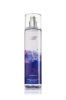 Bath & Body Works Moonlight Path Fine Fragrance Mist