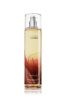 Bath & Body Works Japanese Cherry Blossom Fine Fragrance Mist