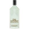 L'Occitane Eau Captivante