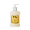 L'OCCITANE BONNE MERE Creamy Hand Wash