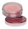 Sonia Kashuk Super Sheer Liquid Tint