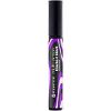 Essence Multi-Action Blackest Black Mascara