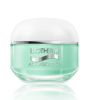 Biotherm Aquasource Deep Hydration Replenishing Gel