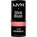 NYX Cosmetics Stick Blush