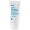 Bliss Fabulous Face Lotion SPF 15
