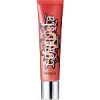 Benefit Coralista Ultra Plush Lipgloss