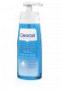 Clearasil Daily Clear Oil-Free Daily Gel Wash